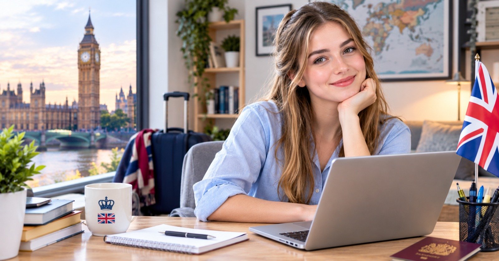 Checking a UK employer on the register of licensed sponsors before applying