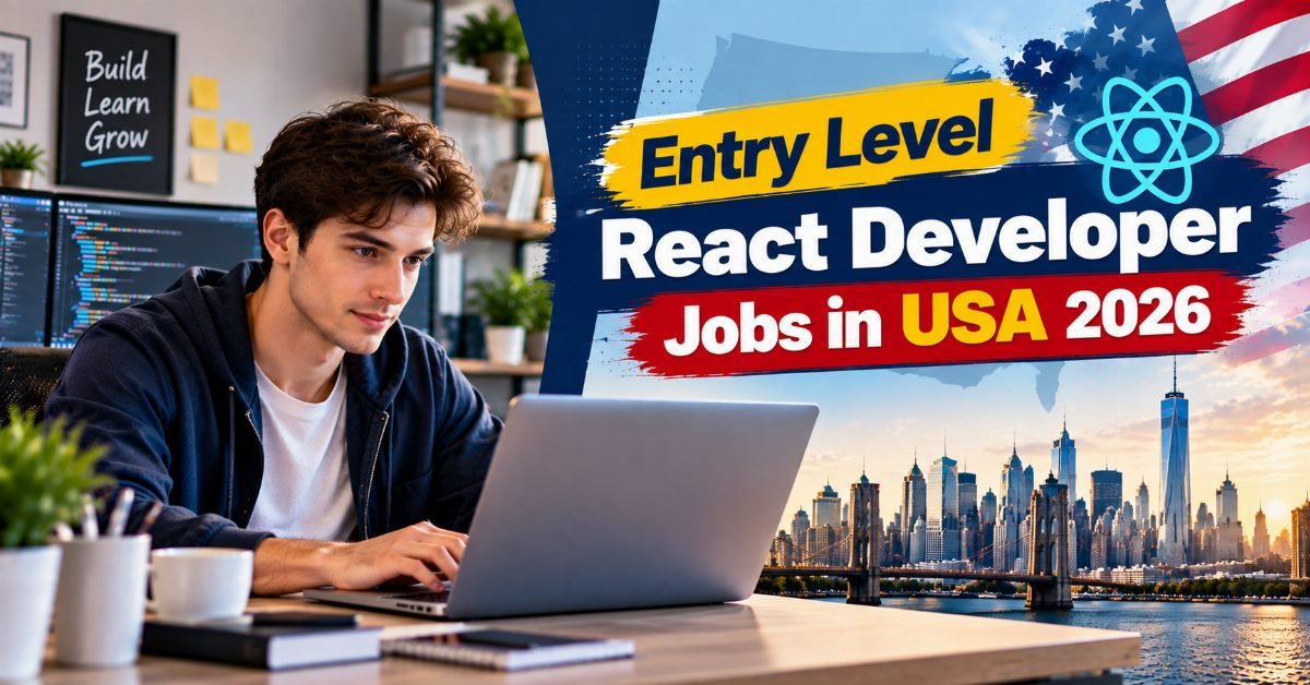 Junior React developer starting a first role with a supervising engineer