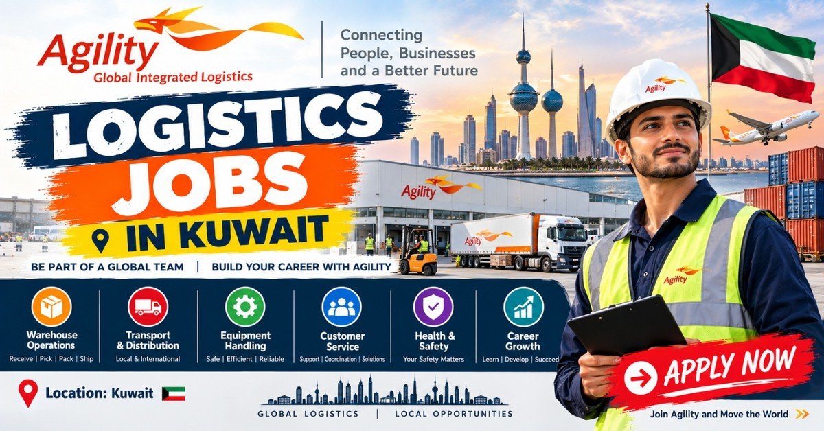 How to Apply for Telkom Indonesia IT Jobs