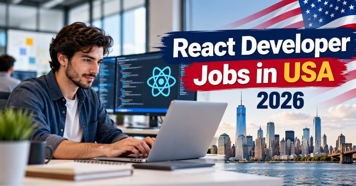 React developer technical interview with a live coding exercise