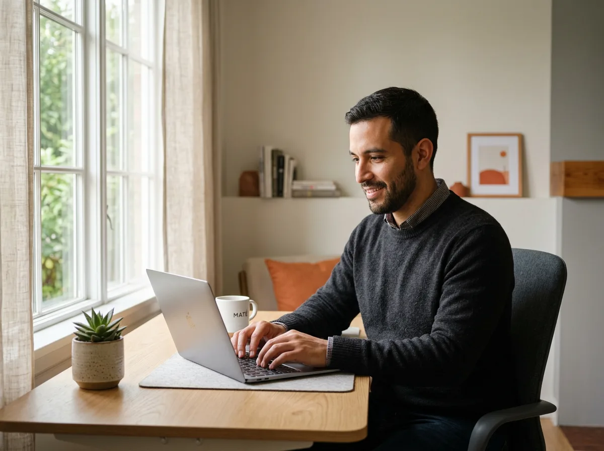 Browse jobs by industry across the USA, the UK, Canada, Australia, the UAE, Pakistan, Saudi Arabia, Germany, Italy, Oman, Indonesia, Japan, France, Kuwait, Netherlands and Singapore