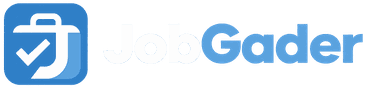 JobGader