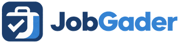 JobGader