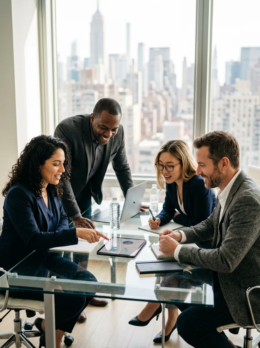 About JobGader — job listings and visa sponsorship guides for the USA, the UK, Canada, Australia, the UAE, Pakistan, Saudi Arabia, Germany, Italy, Oman, Indonesia, Japan, France, Kuwait, Netherlands and Singapore